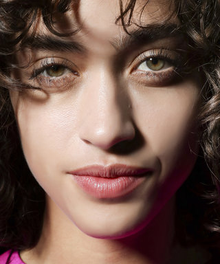 Why Eye Patches Are The Answer To Dark Circles, Wrinkles And Puffiness